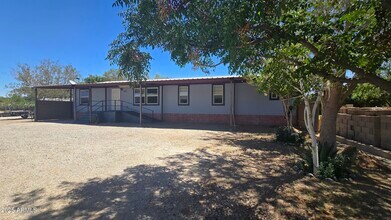 7408 S 197th Dr in Buckeye, AZ - Building Photo - Building Photo