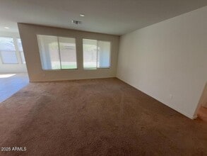 19928 W Buchanan St in Buckeye, AZ - Building Photo - Building Photo