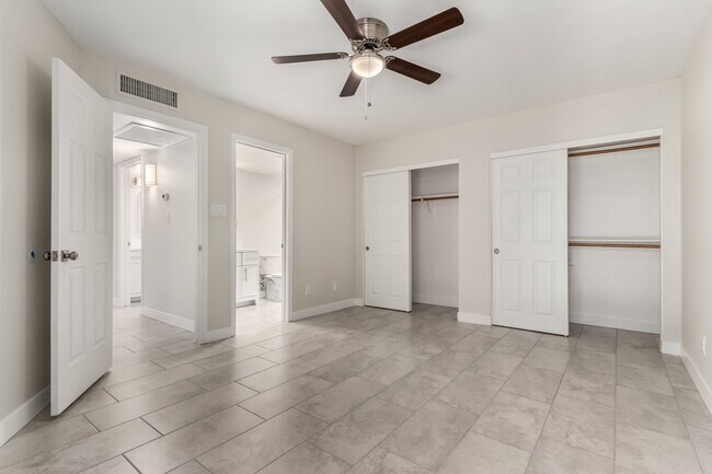 10965 E Hope Dr in Scottsdale, AZ - Building Photo - Building Photo