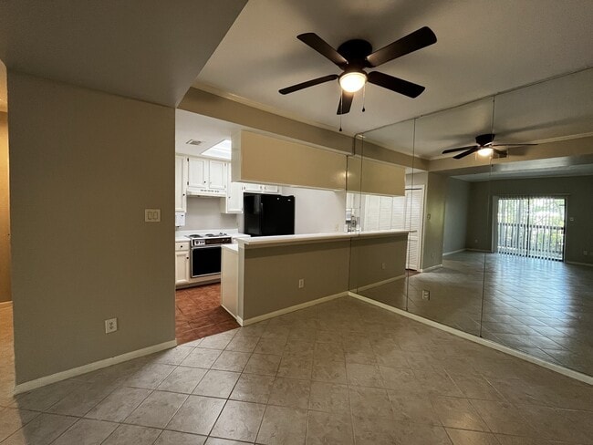 property at 11711 Memorial Dr