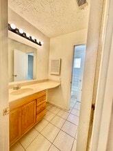 2015 Lazy Ln in Missouri City, TX - Building Photo - Building Photo