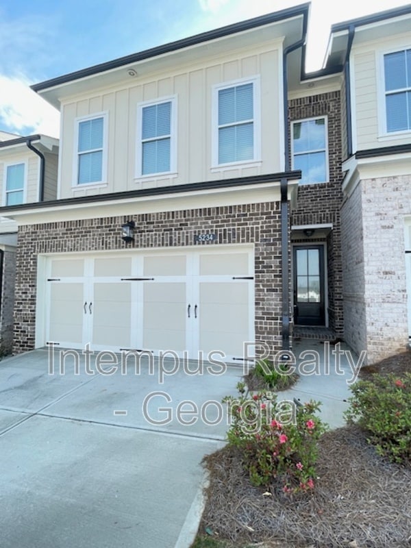 5234 Riden Ct in Buford, GA - Building Photo - Building Photo