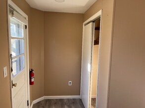 38 Pitman Ave in Ocean Grove, NJ - Building Photo - Building Photo