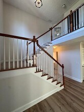 25 Jefferson Walk Cir in Jefferson, GA - Building Photo - Building Photo