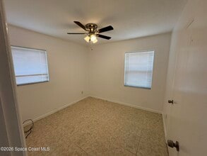 507 Seacrest Ave in Merritt Island, FL - Building Photo - Building Photo