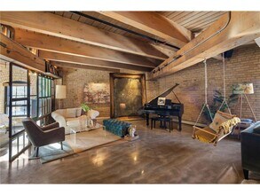 404 N Washington Ave in Minneapolis, MN - Building Photo - Building Photo