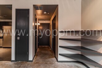 312 S 16th St in Omaha, NE - Building Photo - Building Photo