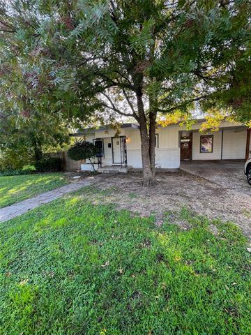 property at 5137 Locke Ave