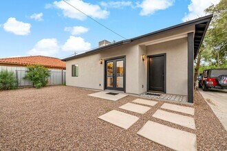 1302 E 9th St in Tucson, AZ - Building Photo - Building Photo