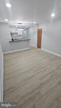 1329 Shelmire Ave in Philadelphia, PA - Building Photo - Building Photo