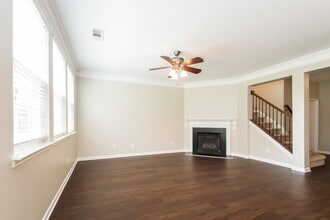 38 Sage Ct in Dallas, GA - Building Photo - Building Photo