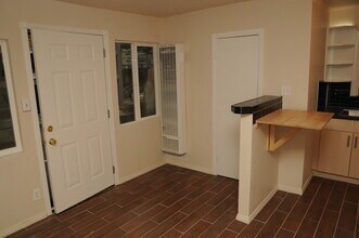 5615 El Cajon Blvd in San Diego, CA - Building Photo - Building Photo