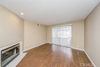 2568 La Salle Pointe in Chino Hills, CA - Building Photo - Building Photo