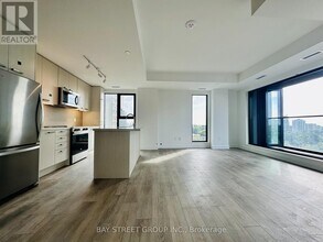 20 Soudan Ave in Toronto, ON - Building Photo - Building Photo