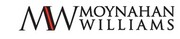 Property Management Company Logo Moynahan Williams, Inc.