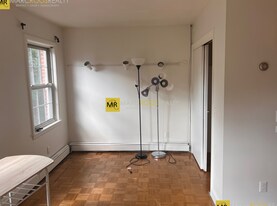2 Melrose St, Unit 3 in Boston, MA - Building Photo