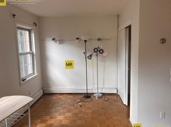 property at 2 Melrose St