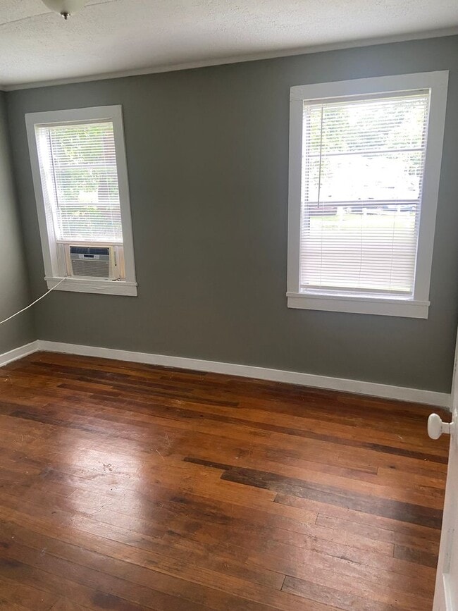 65 Minor Ter Rd in Childersburg, AL - Building Photo - Building Photo