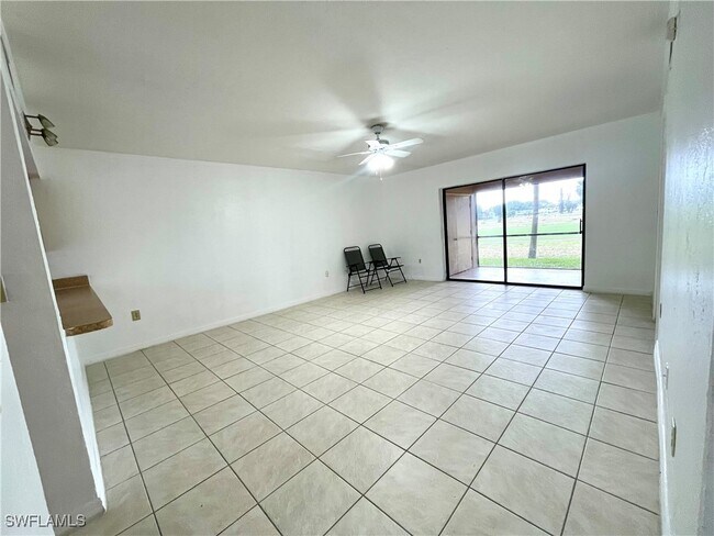 property at 2041 Golfside Village Dr