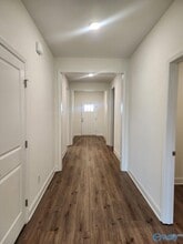 16348 Blue Water Wy NW in Harvest, AL - Building Photo - Building Photo