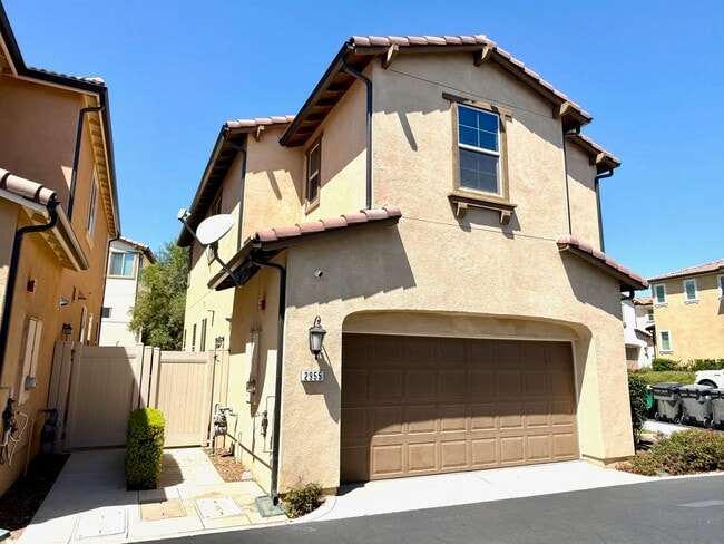2955 Villa Catalonia Cir