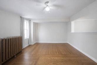 199 Division St in Welland, ON - Building Photo - Building Photo