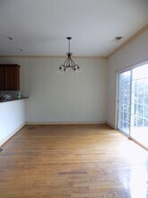1 Cottonplace Ln in Columbia, SC - Building Photo - Building Photo