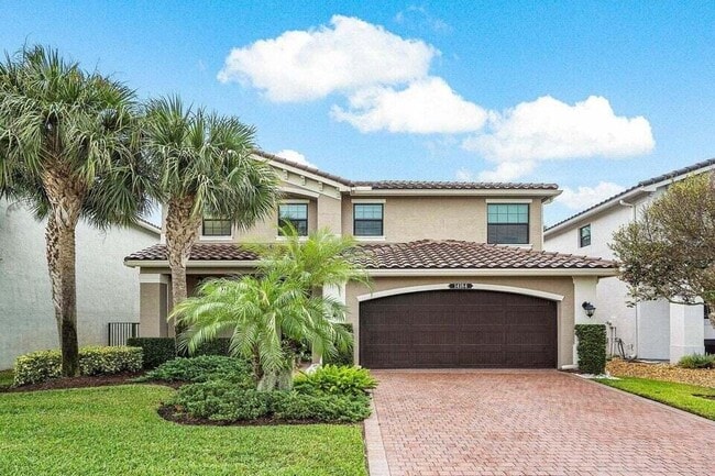 property at 14184 Rock Salt Rd