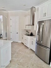 9569 Siracusa Ct in Naples, FL - Building Photo - Building Photo