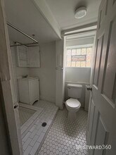 9150 S Colfax Ave in Chicago, IL - Building Photo - Building Photo