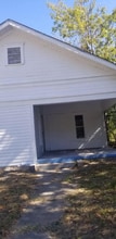 641 N Broadway Ave in Shawnee, OK - Building Photo - Building Photo