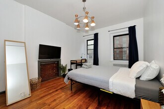 474 9th Ave, Unit ID1323918P in New York, NY - Building Photo - Building Photo