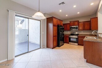 3653 W Bryce Ct in Anthem, AZ - Building Photo - Building Photo