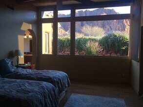 1877 Cochise Dr in Ivins, UT - Building Photo - Building Photo