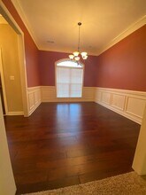 64 Jeremiah Dr in Jackson, TN - Building Photo - Building Photo