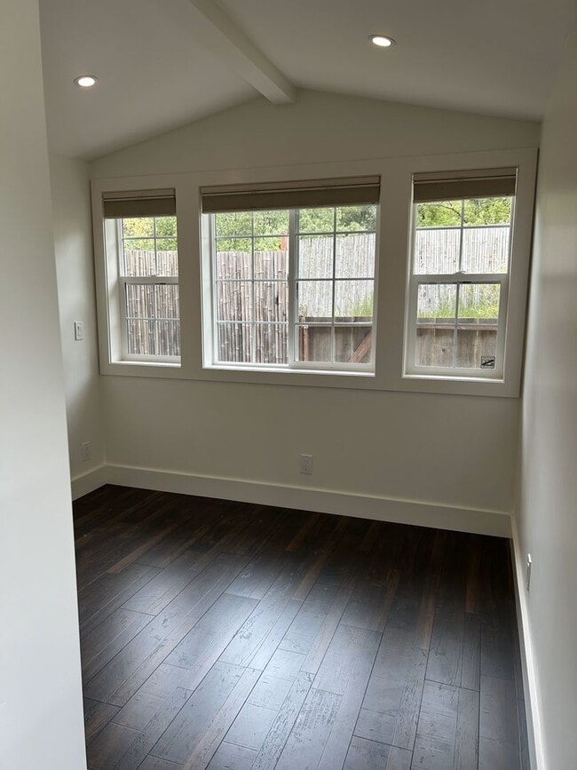 105 Beth Dr in Felton, CA - Building Photo - Building Photo