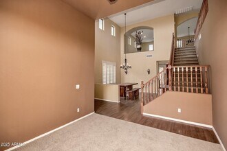2716 W Cedarwood Ln in Phoenix, AZ - Building Photo - Building Photo