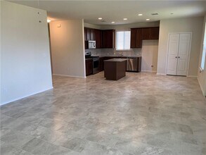 105 Berkeley Pl in Georgetown, TX - Building Photo - Building Photo