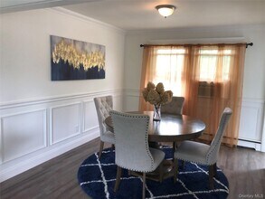 36 Cullen Ave in Islip, NY - Building Photo - Building Photo