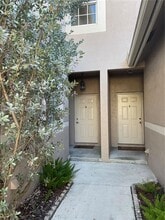 2040 Pompeii Ct in Weston, FL - Building Photo - Building Photo
