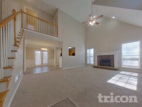 129 Avery Way in Dallas, GA - Building Photo - Building Photo