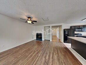124 Trayesan Dr in Holly Springs, NC - Building Photo - Building Photo
