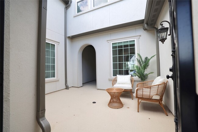 7707 Lavender Ct in Katy, TX - Building Photo - Building Photo