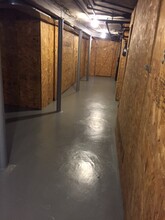 1723 W Wallen Ave in Chicago, IL - Building Photo - Building Photo