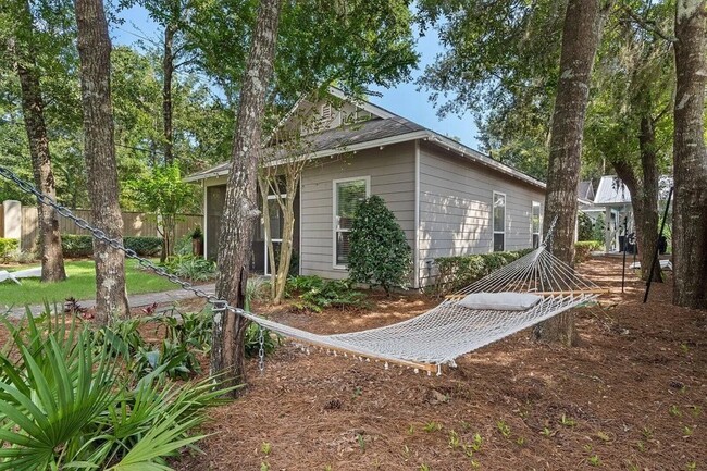 2059 Mack Bayou Rd in Santa Rosa Beach, FL - Building Photo - Building Photo