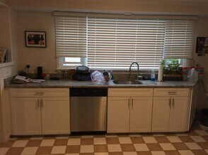40 Hamilton St, Unit 1 in Medford, MA - Building Photo - Building Photo