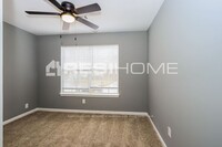 7124 Babbling Brook Dr photo'