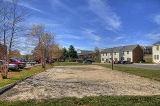 311 Loudon Rd in Blacksburg, VA - Building Photo - Building Photo