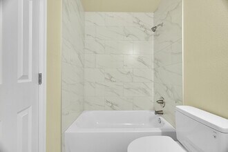 9901 E Evans Ave in Denver, CO - Building Photo - Building Photo