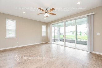 12604 Grn Mdw Dr in Jacksonville, FL - Building Photo - Building Photo